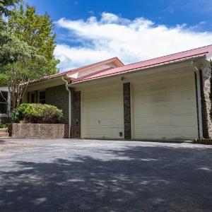 Photo #34 of 20586 Kings Hwy, Randolph, VA 1.8 acres