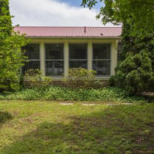 Photo #36 of 20586 Kings Hwy, Randolph, VA 1.8 acres
