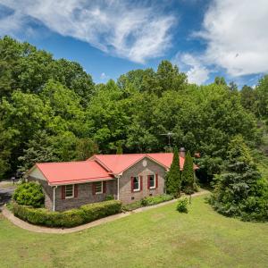 Photo #40 of 20586 Kings Hwy, Randolph, VA 1.8 acres
