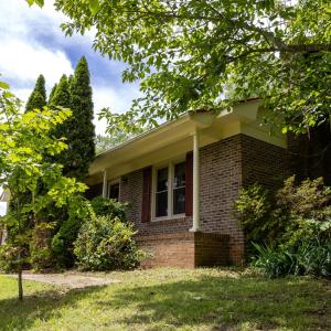 Photo #41 of 20586 Kings Hwy, Randolph, VA 1.8 acres