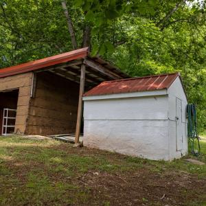 Photo #43 of 20586 Kings Hwy, Randolph, VA 1.8 acres