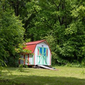 Photo #44 of 20586 Kings Hwy, Randolph, VA 1.8 acres