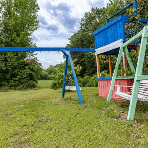 Photo #45 of 20586 Kings Hwy, Randolph, VA 1.8 acres