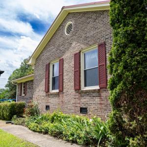 Photo #46 of 20586 Kings Hwy, Randolph, VA 1.8 acres