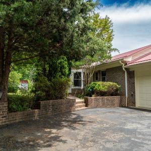 Photo #47 of 20586 Kings Hwy, Randolph, VA 1.8 acres