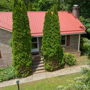 Photo #48 of 20586 Kings Hwy, Randolph, VA 1.8 acres