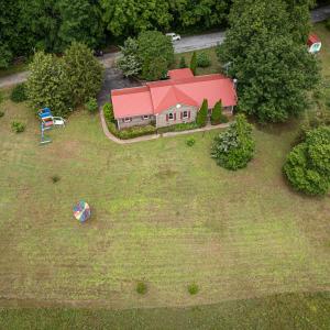 Photo #49 of 20586 Kings Hwy, Randolph, VA 1.8 acres