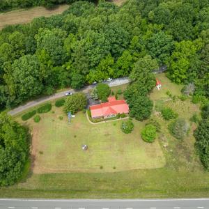 Photo #50 of 20586 Kings Hwy, Randolph, VA 1.8 acres