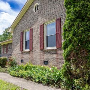 Photo #51 of 20586 Kings Hwy, Randolph, VA 1.8 acres