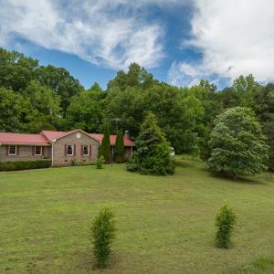 Photo #52 of 20586 Kings Hwy, Randolph, VA 1.8 acres