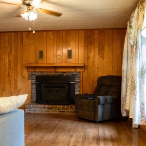 Photo #6 of 20586 Kings Hwy, Randolph, VA 1.8 acres