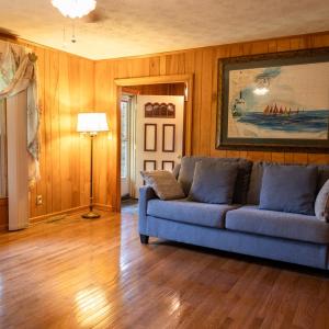 Photo #7 of 20586 Kings Hwy, Randolph, VA 1.8 acres