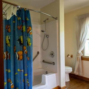 Photo #9 of 20586 Kings Hwy, Randolph, VA 1.8 acres