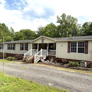 Photo #10 of 824 Double Bridges, Keysville, VA 7.7 acres