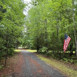 Photo #2 of 824 Double Bridges, Keysville, VA 7.7 acres