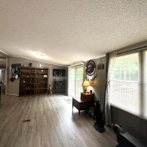 Photo #23 of 824 Double Bridges, Keysville, VA 7.7 acres