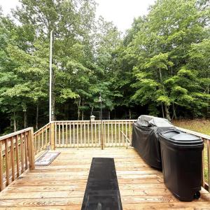 Photo #25 of 824 Double Bridges, Keysville, VA 7.7 acres