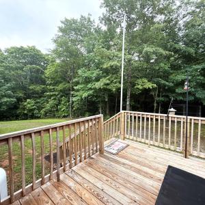 Photo #26 of 824 Double Bridges, Keysville, VA 7.7 acres