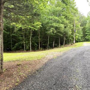 Photo #3 of 824 Double Bridges, Keysville, VA 7.7 acres