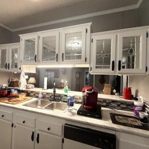 Photo #30 of 824 Double Bridges, Keysville, VA 7.7 acres