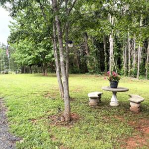 Photo #47 of 824 Double Bridges, Keysville, VA 7.7 acres