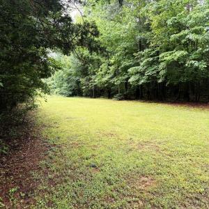 Photo #49 of 824 Double Bridges, Keysville, VA 7.7 acres