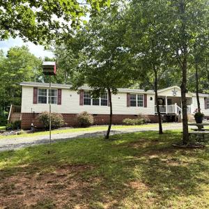 Photo #51 of 824 Double Bridges, Keysville, VA 7.7 acres