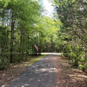 Photo #52 of 824 Double Bridges, Keysville, VA 7.7 acres