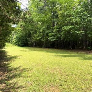 Photo #53 of 824 Double Bridges, Keysville, VA 7.7 acres