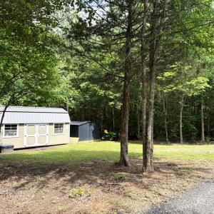 Photo #54 of 824 Double Bridges, Keysville, VA 7.7 acres