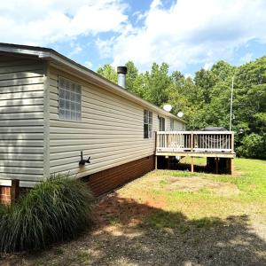 Photo #7 of 824 Double Bridges, Keysville, VA 7.7 acres
