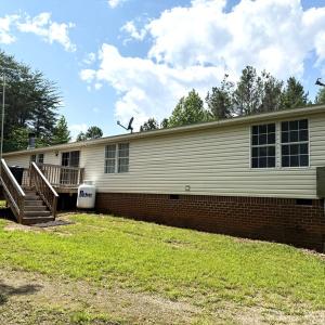 Photo #8 of 824 Double Bridges, Keysville, VA 7.7 acres