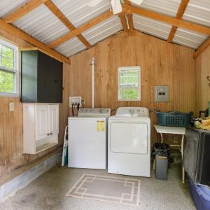 Photo #10 of 198 Trices Lake Road, Cartersville, VA 1.2 acres