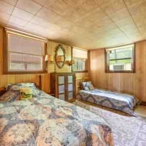 Photo #12 of 198 Trices Lake Road, Cartersville, VA 1.2 acres