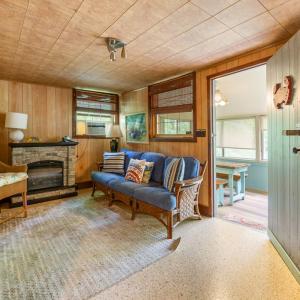Photo #13 of 198 Trices Lake Road, Cartersville, VA 1.2 acres