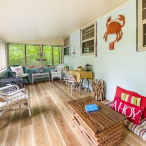 Photo #17 of 198 Trices Lake Road, Cartersville, VA 1.2 acres
