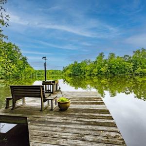 Photo #18 of 198 Trices Lake Road, Cartersville, VA 1.2 acres