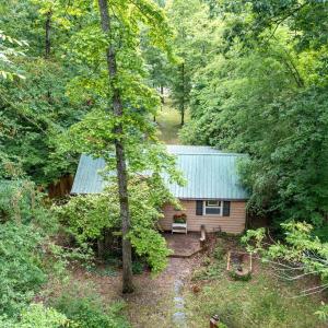 Photo #20 of 198 Trices Lake Road, Cartersville, VA 1.2 acres