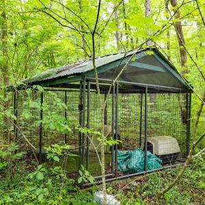 Photo #21 of 198 Trices Lake Road, Cartersville, VA 1.2 acres