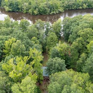Photo #22 of 198 Trices Lake Road, Cartersville, VA 1.2 acres