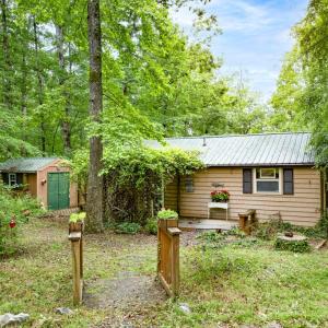 Photo #23 of 198 Trices Lake Road, Cartersville, VA 1.2 acres