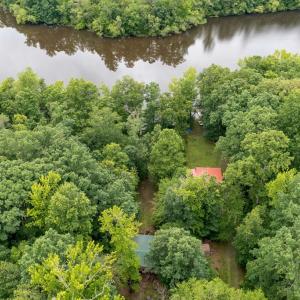 Photo #24 of 198 Trices Lake Road, Cartersville, VA 1.2 acres
