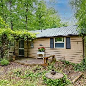 Photo #25 of 198 Trices Lake Road, Cartersville, VA 1.2 acres