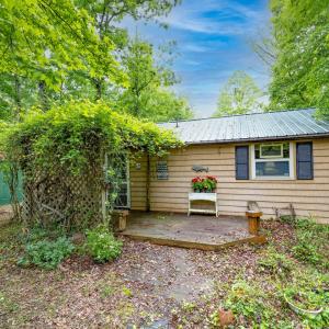 Photo #26 of 198 Trices Lake Road, Cartersville, VA 1.2 acres