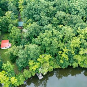 Photo #27 of 198 Trices Lake Road, Cartersville, VA 1.2 acres