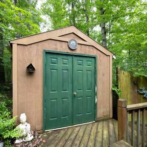 Photo #28 of 198 Trices Lake Road, Cartersville, VA 1.2 acres