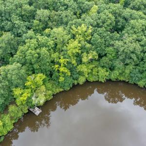 Photo #29 of 198 Trices Lake Road, Cartersville, VA 1.2 acres