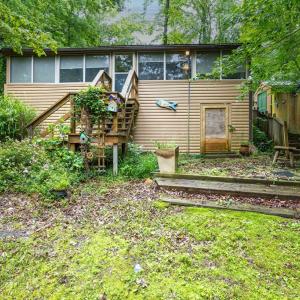 Photo #30 of 198 Trices Lake Road, Cartersville, VA 1.2 acres