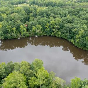 Photo #31 of 198 Trices Lake Road, Cartersville, VA 1.2 acres