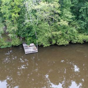 Photo #33 of 198 Trices Lake Road, Cartersville, VA 1.2 acres